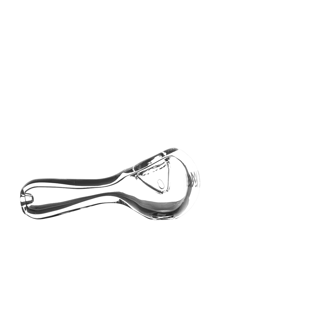 MJ Arsenal Pioneer Hand Pipe 9 Color Options
