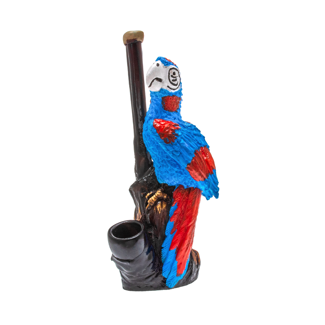 Medusa Customs Hand Carved Pipes 24 Different Styles