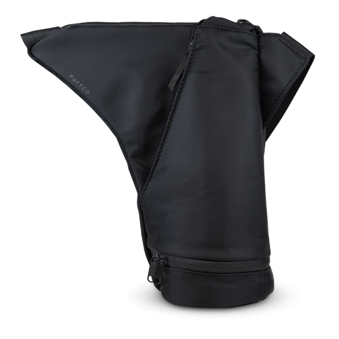 Puffco Journey Bag 3 Color Options