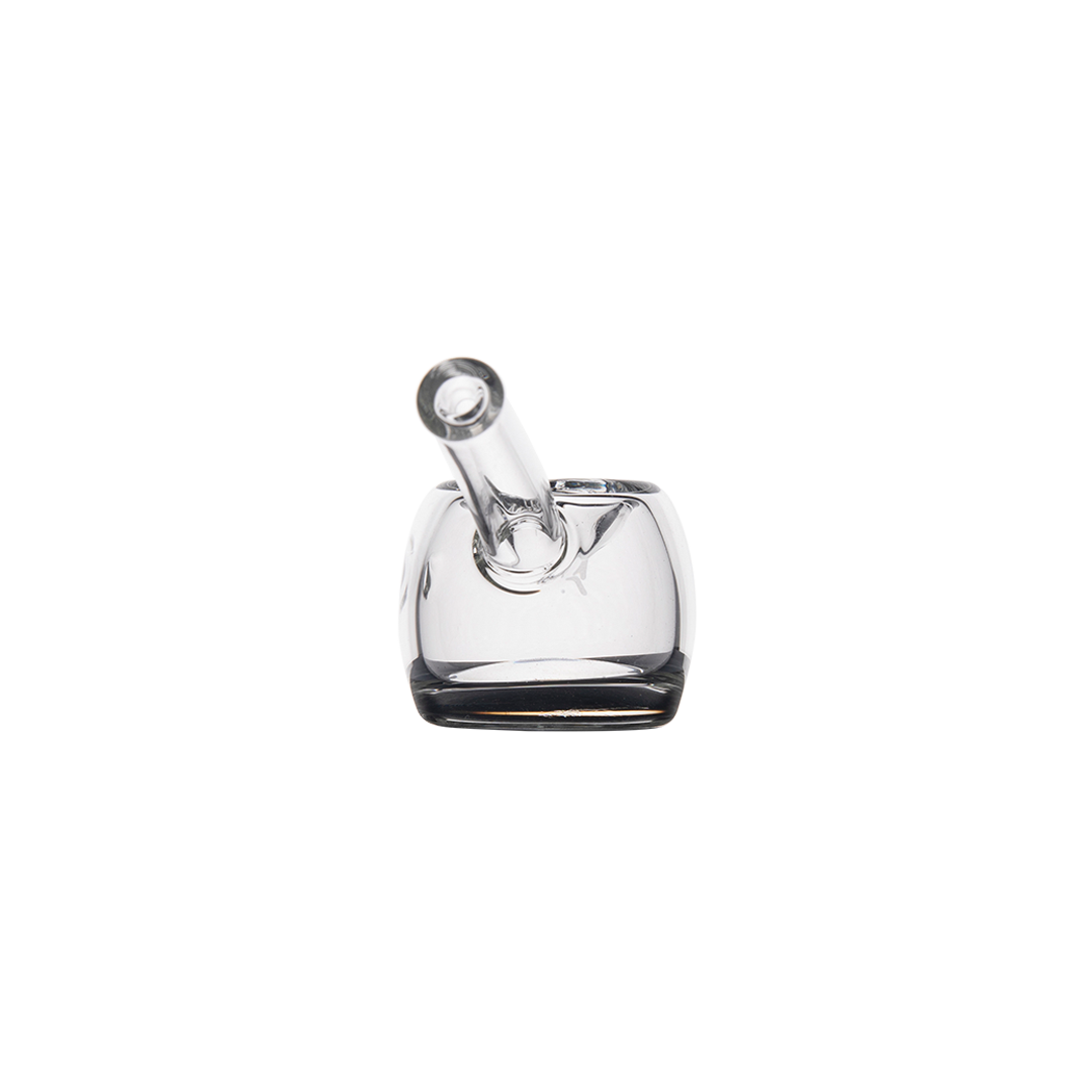 MJ Arsenal Perch Hand Pipe 9 Color Options