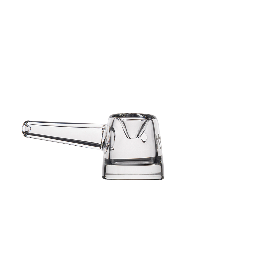 MJ Arsenal Deco Hand Pipe 9 Color Options