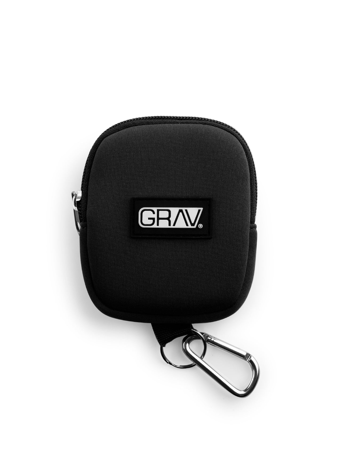 GRAV® Dugout 6 Color Options