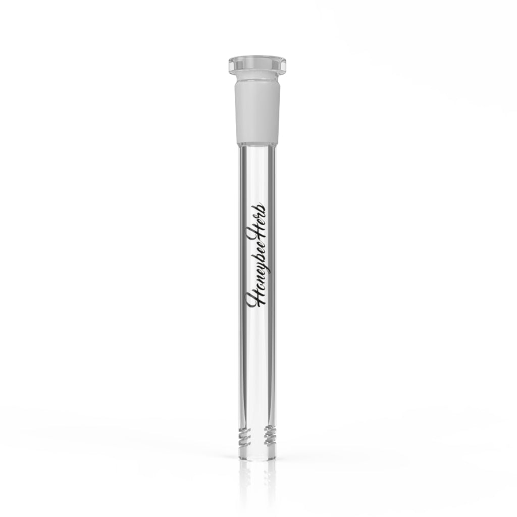Downstem Multiple Sizes Available