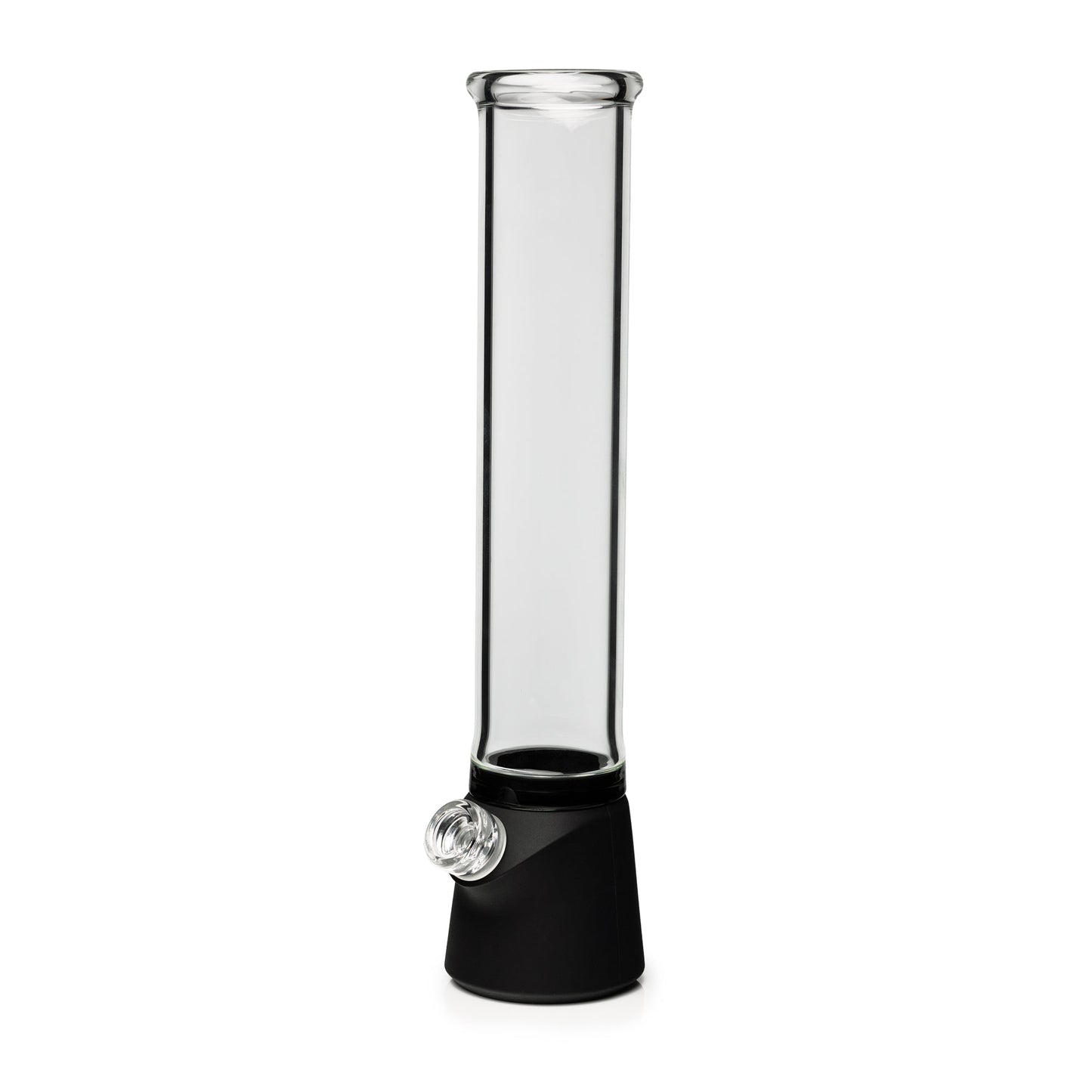 Softglass Totem Water Pipe Kits