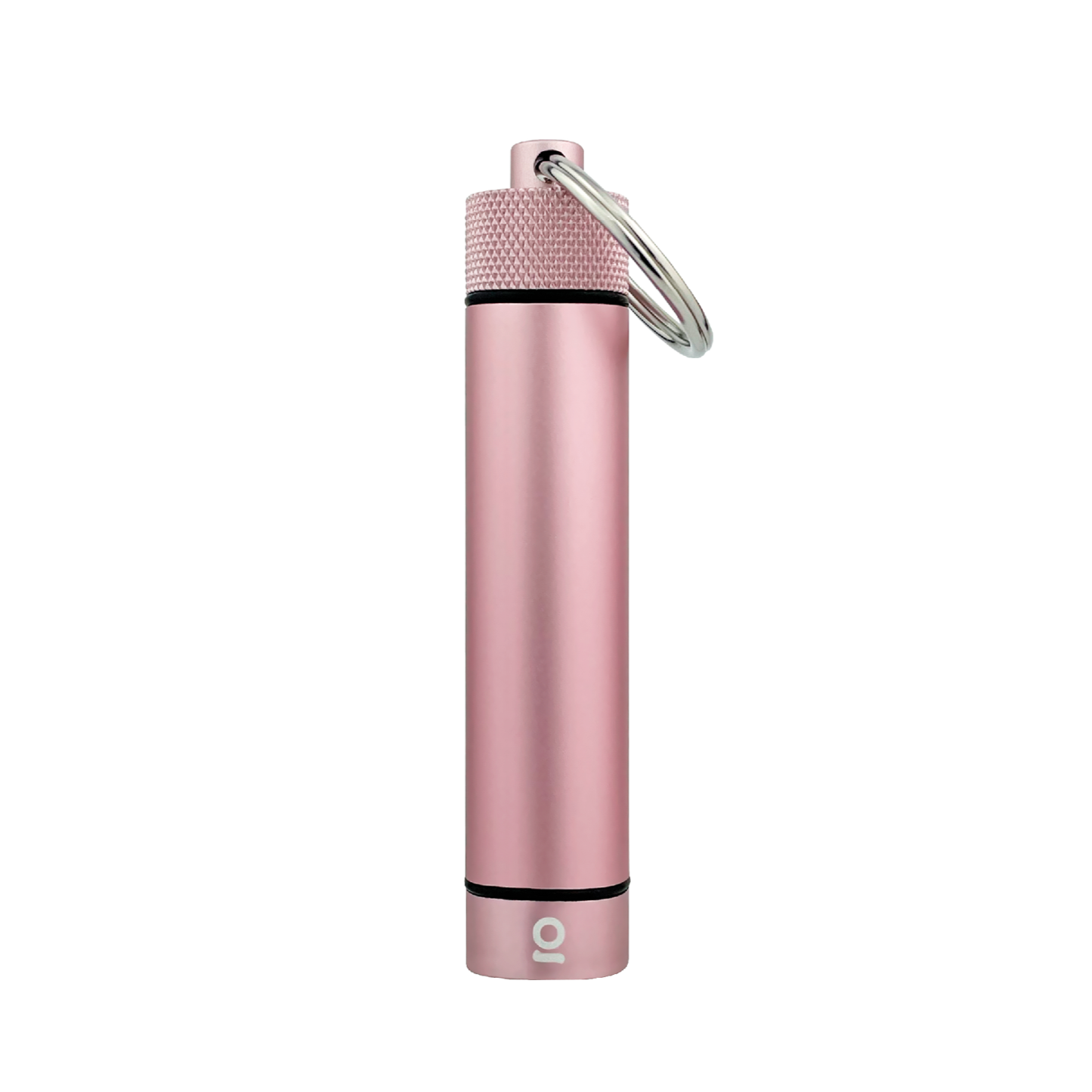 Ongrok Aluminum Storage Keychain 5 Color Options