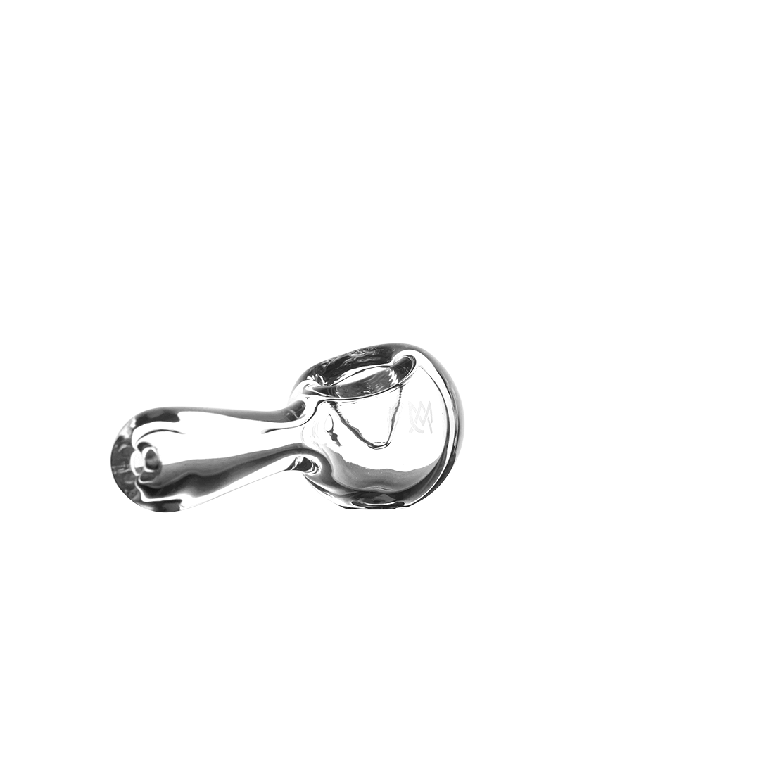 MJ Arsenal Pioneer Hand Pipe 9 Color Options