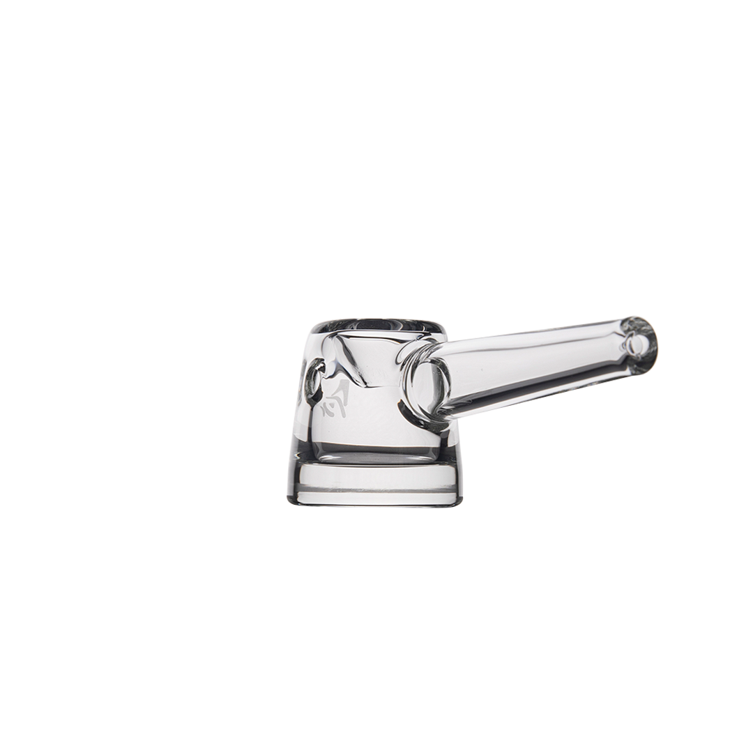 MJ Arsenal Deco Hand Pipe 9 Color Options