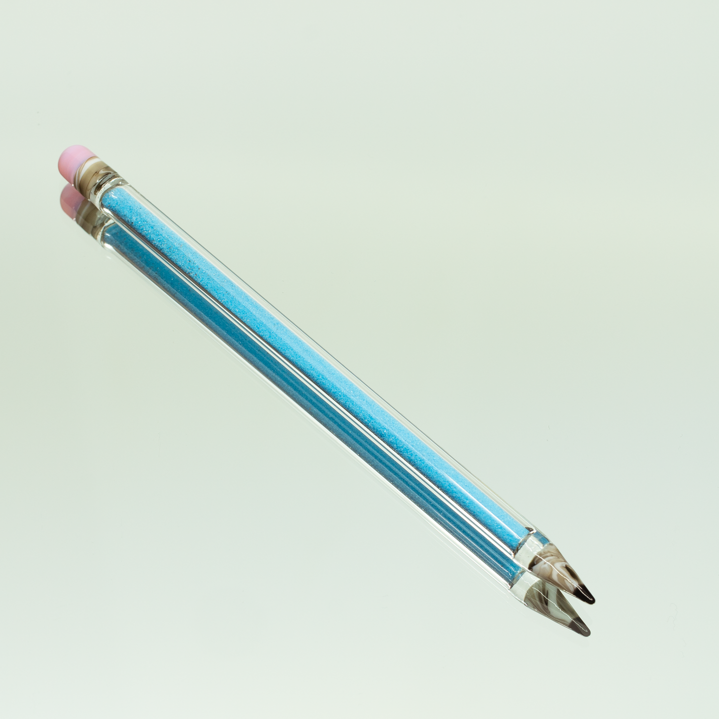 Glitter Pencil Dab Tool Multiple Colors Available