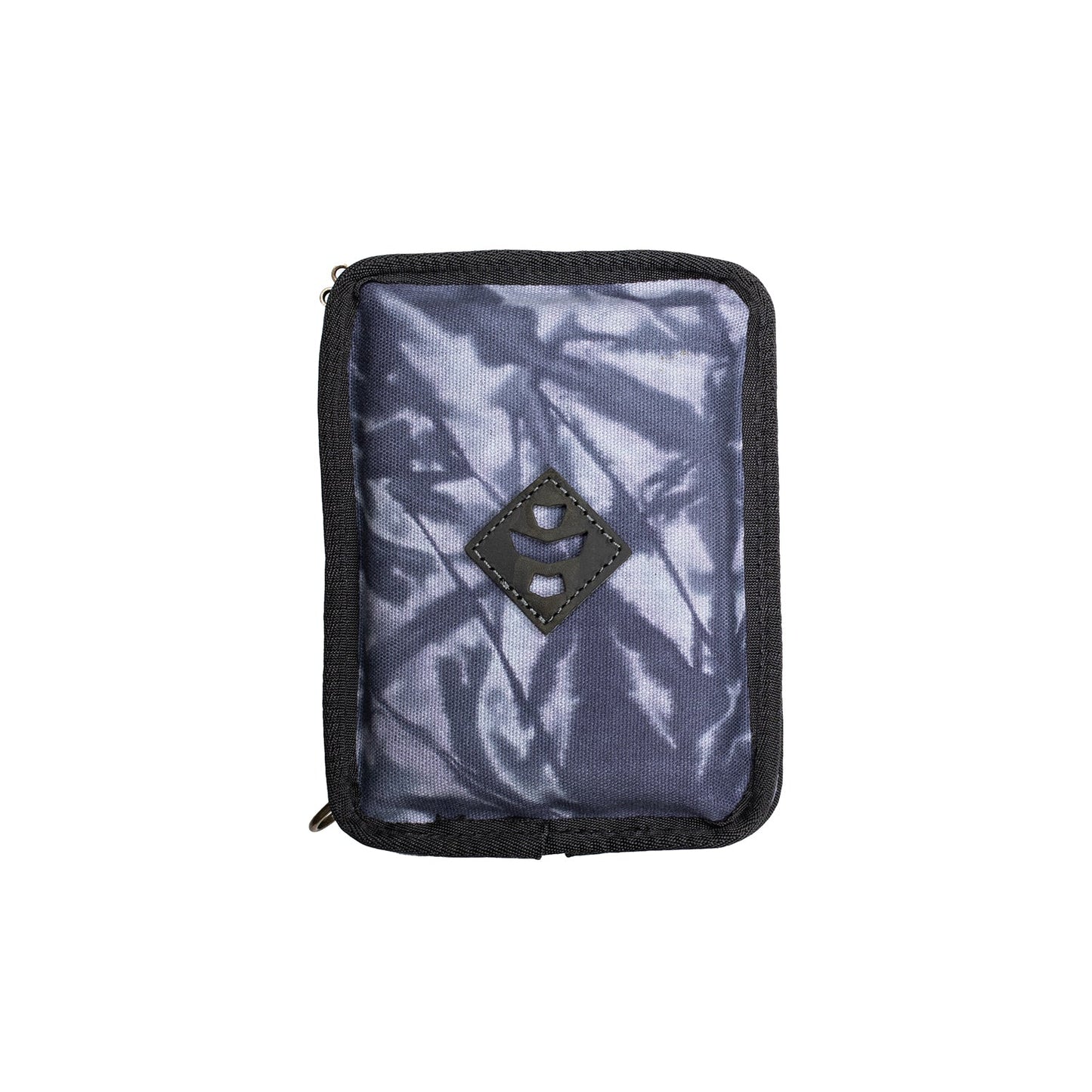 Revelry Pipe Kit - Smell Proof Kit 6 Color Options
