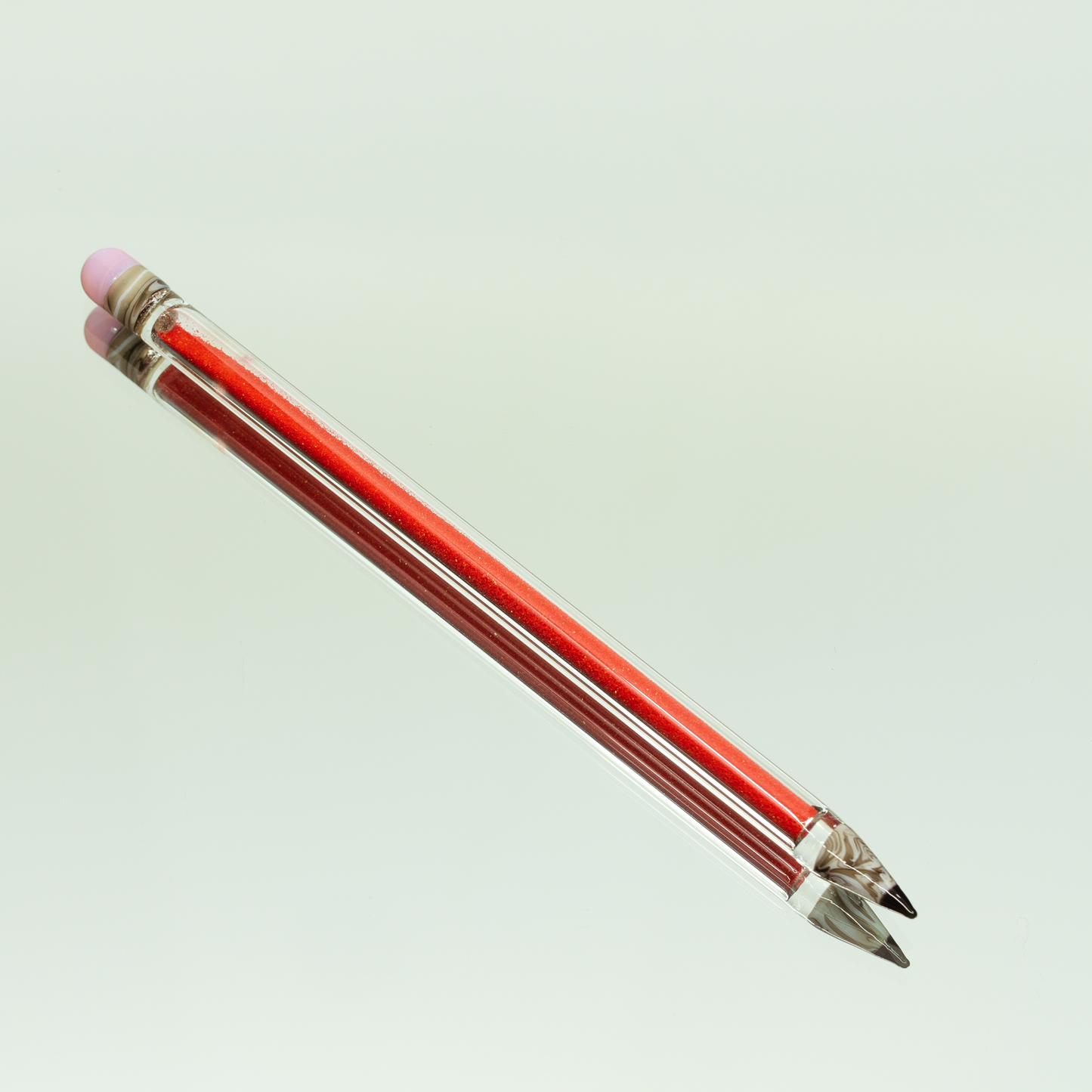 Glitter Pencil Dab Tool Multiple Colors Available