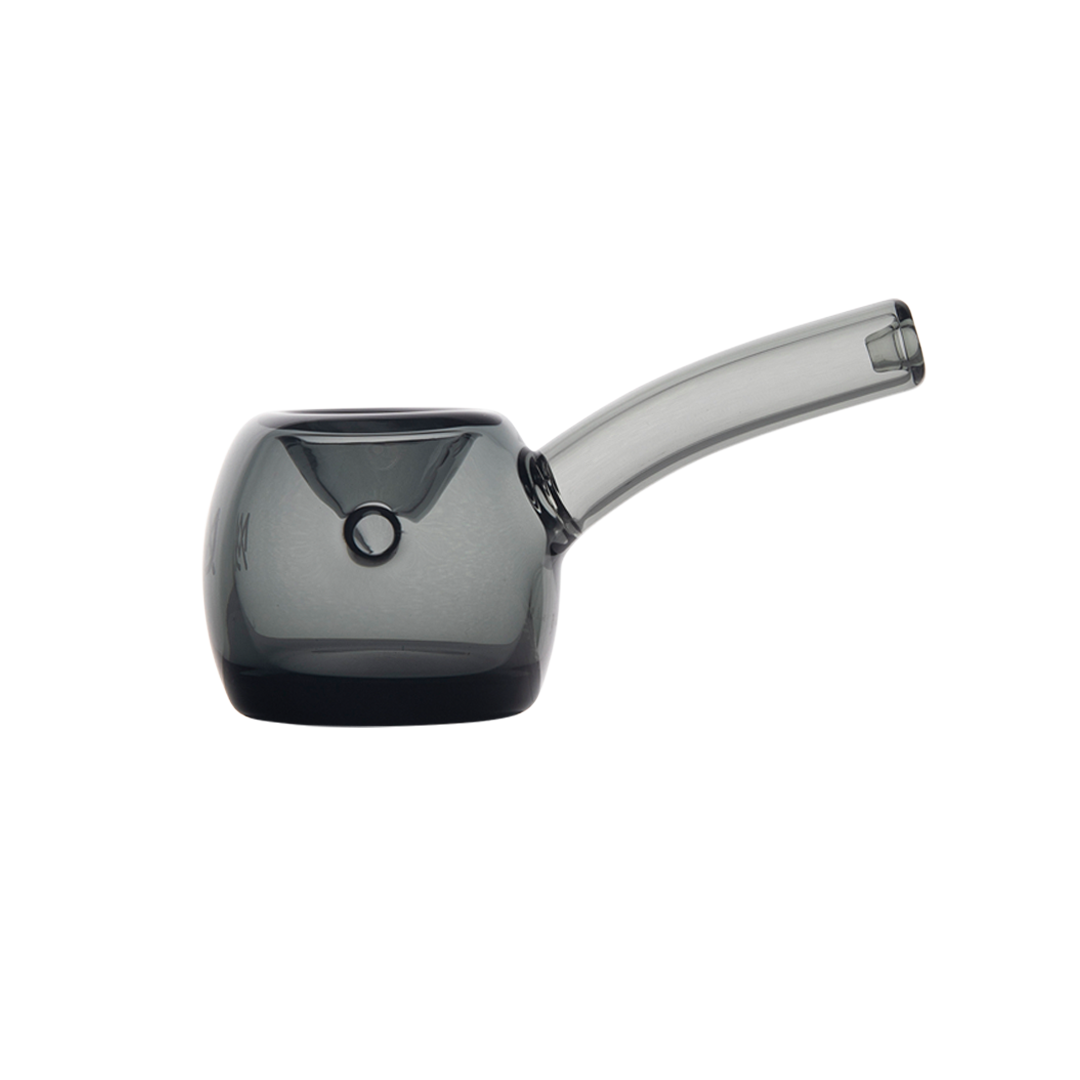 MJ Arsenal Perch Hand Pipe 9 Color Options