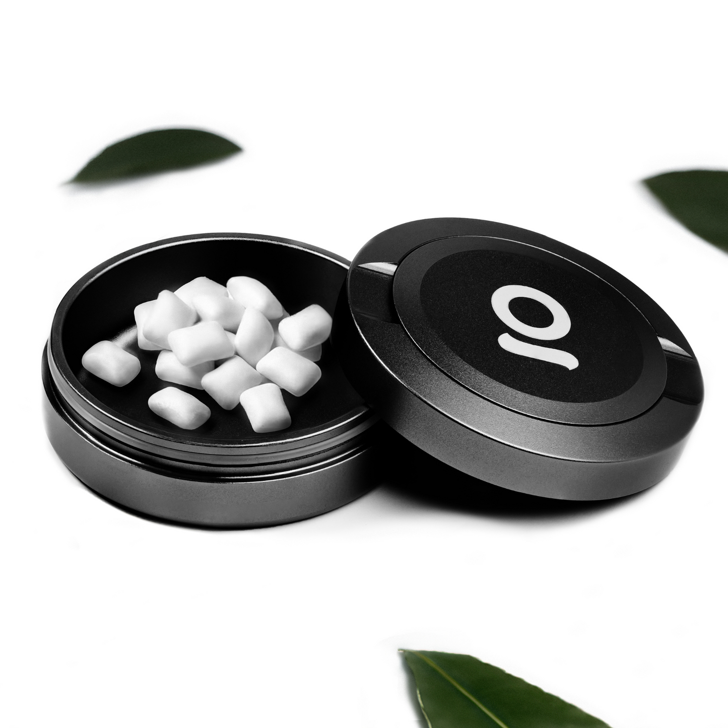 Ongrok Pouch Storage Puck 3 Color Options Available