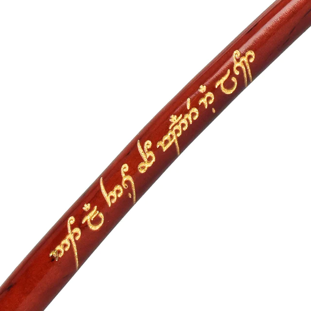 Lord Of The Rings Pipes 10 Different Styles