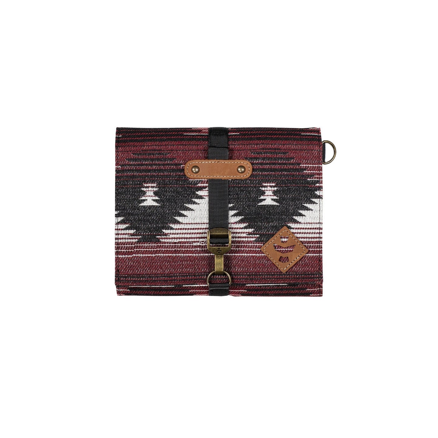 Revelry Rolling Kit - Smell Proof Kit 8 Color Options