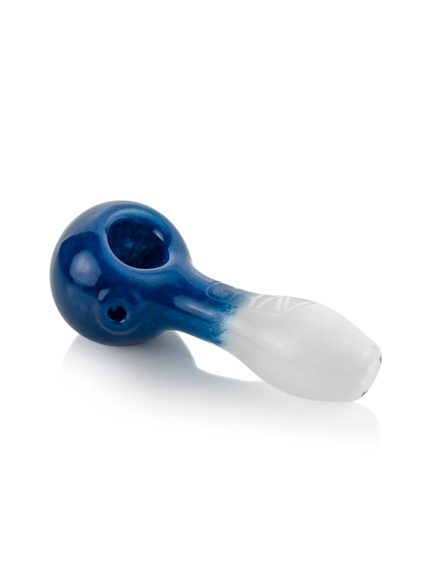 GRAV® Frit Spoon 5 Color Options