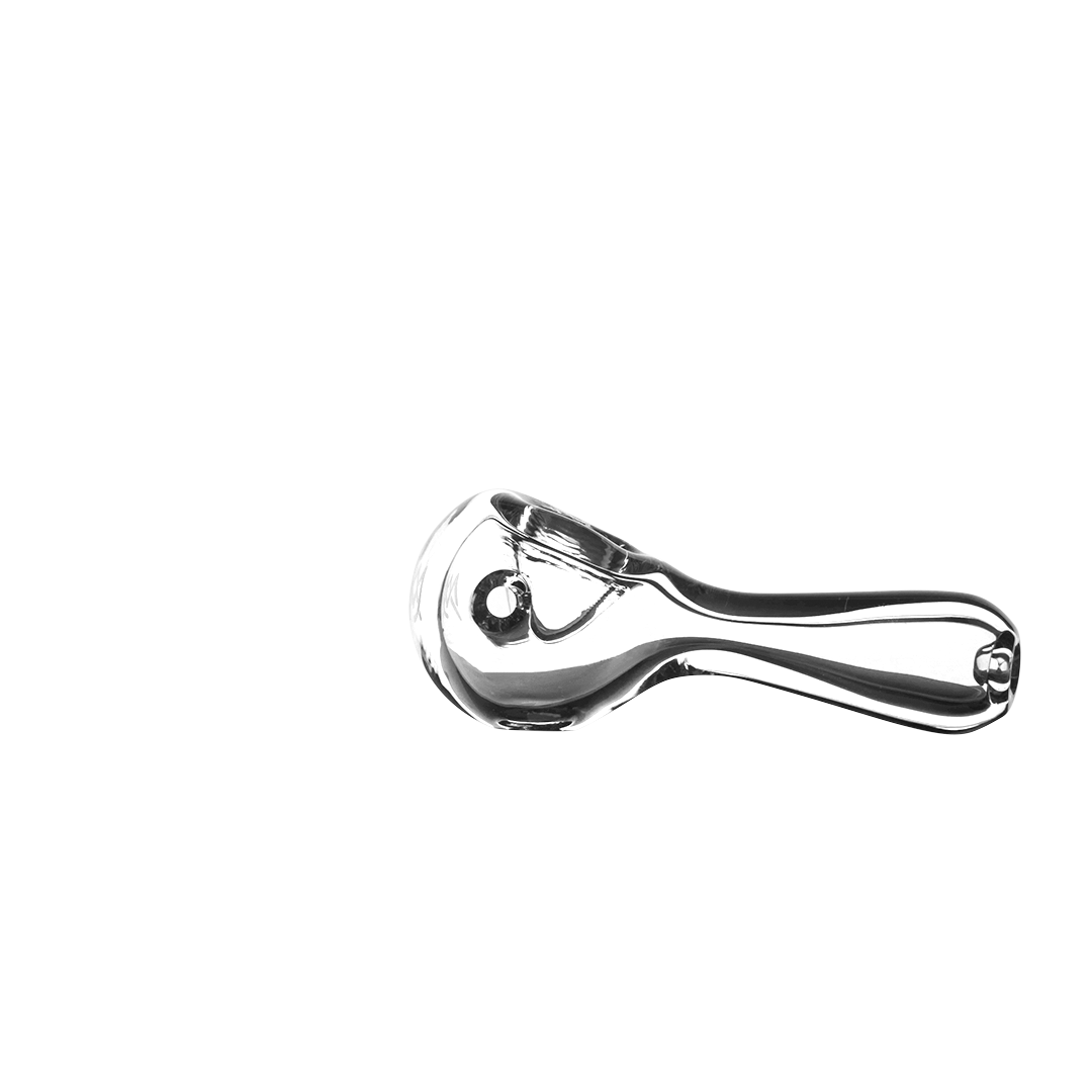 MJ Arsenal Pioneer Hand Pipe 9 Color Options