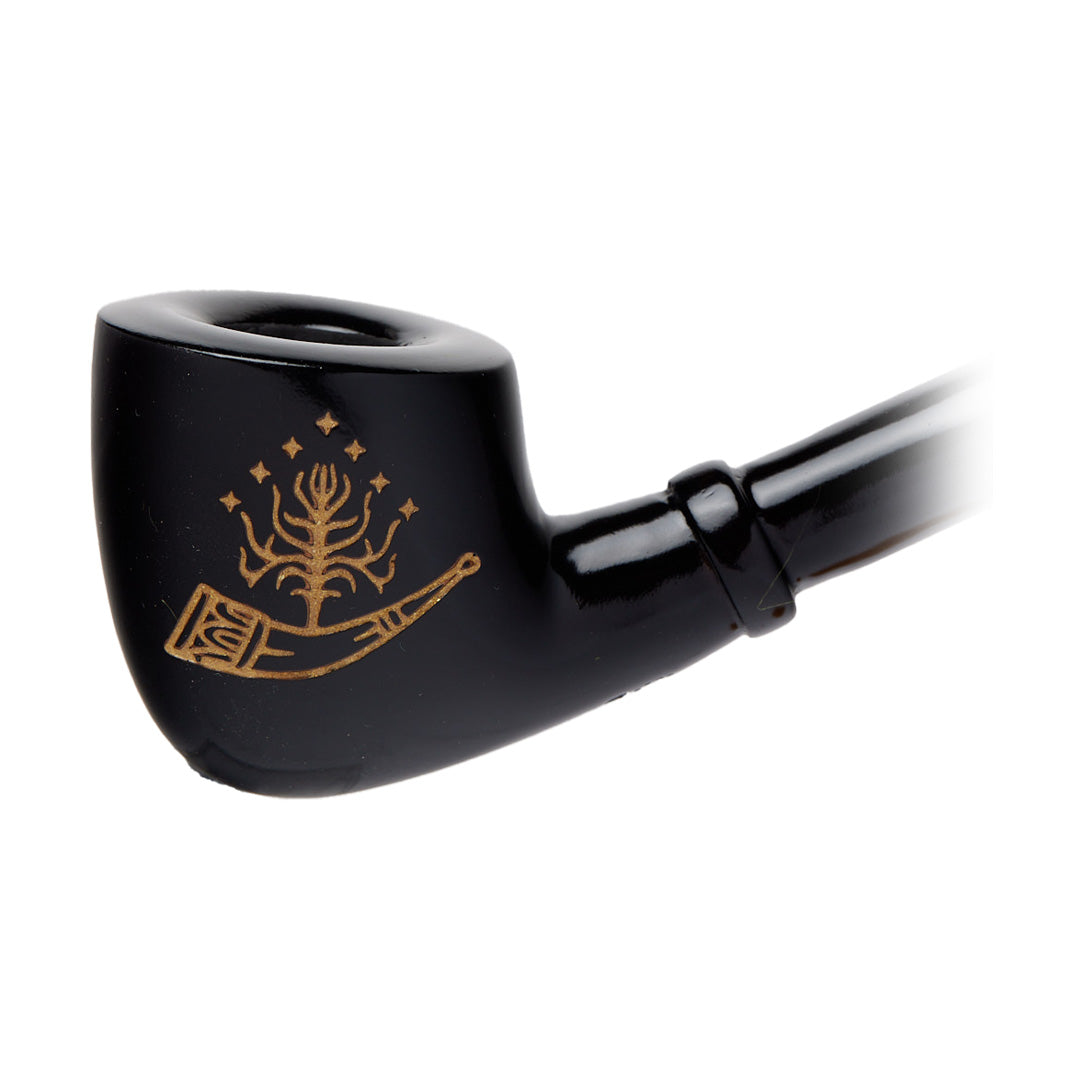 Lord Of The Rings Pipes 10 Different Styles