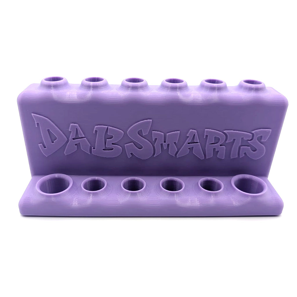 Dabsmarts Banger Bar - 7 Color Options