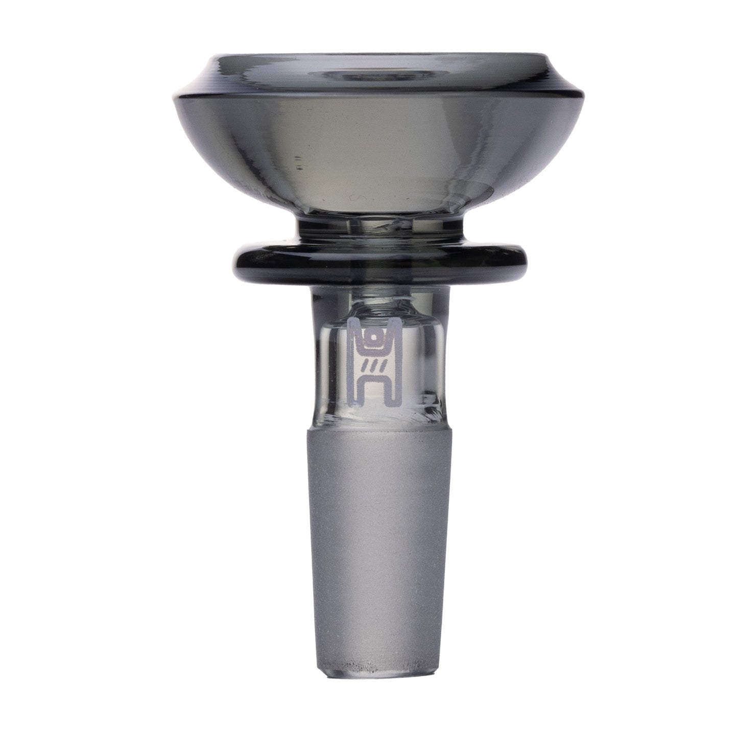 Human Grade Saucer Flower Bowls