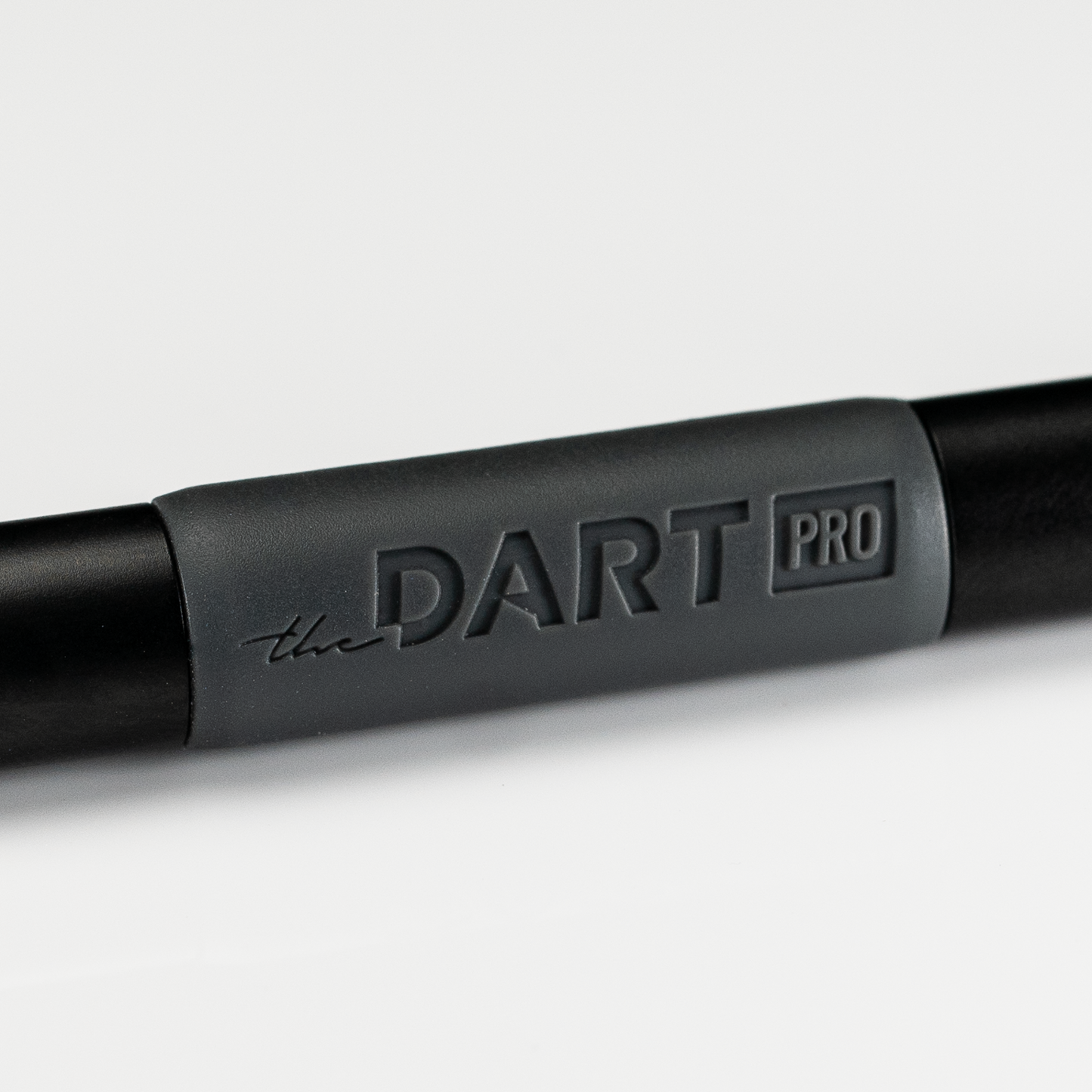 DART Pro 3 Color Options