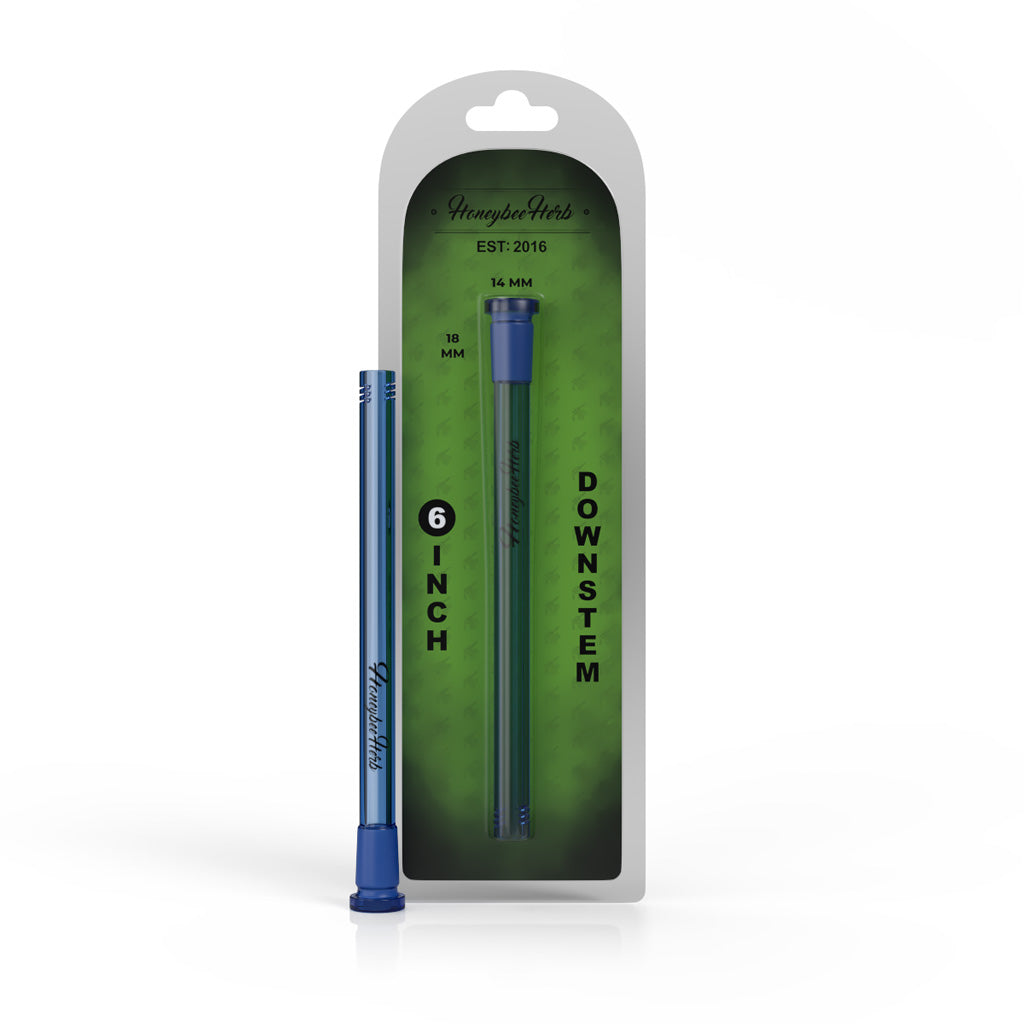 Downstem Multiple Sizes Available