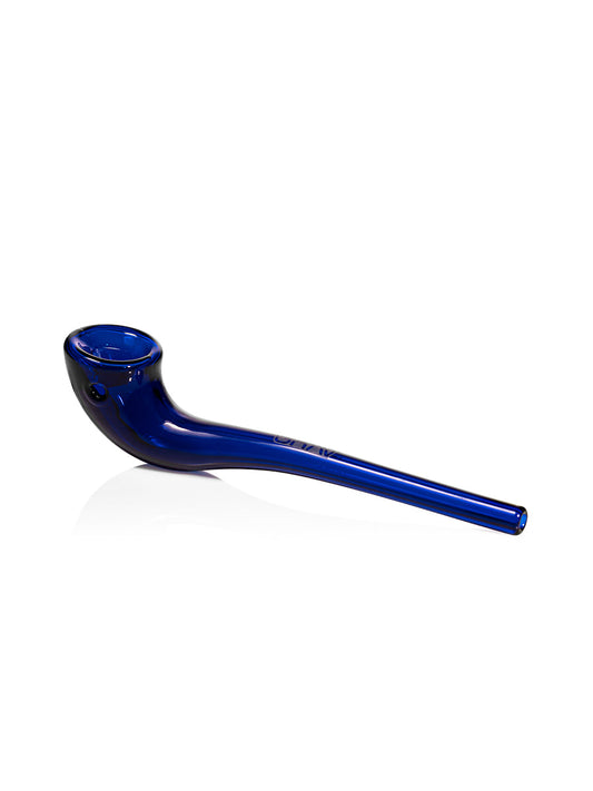 GRAV® Gandalfini 11 Color Options