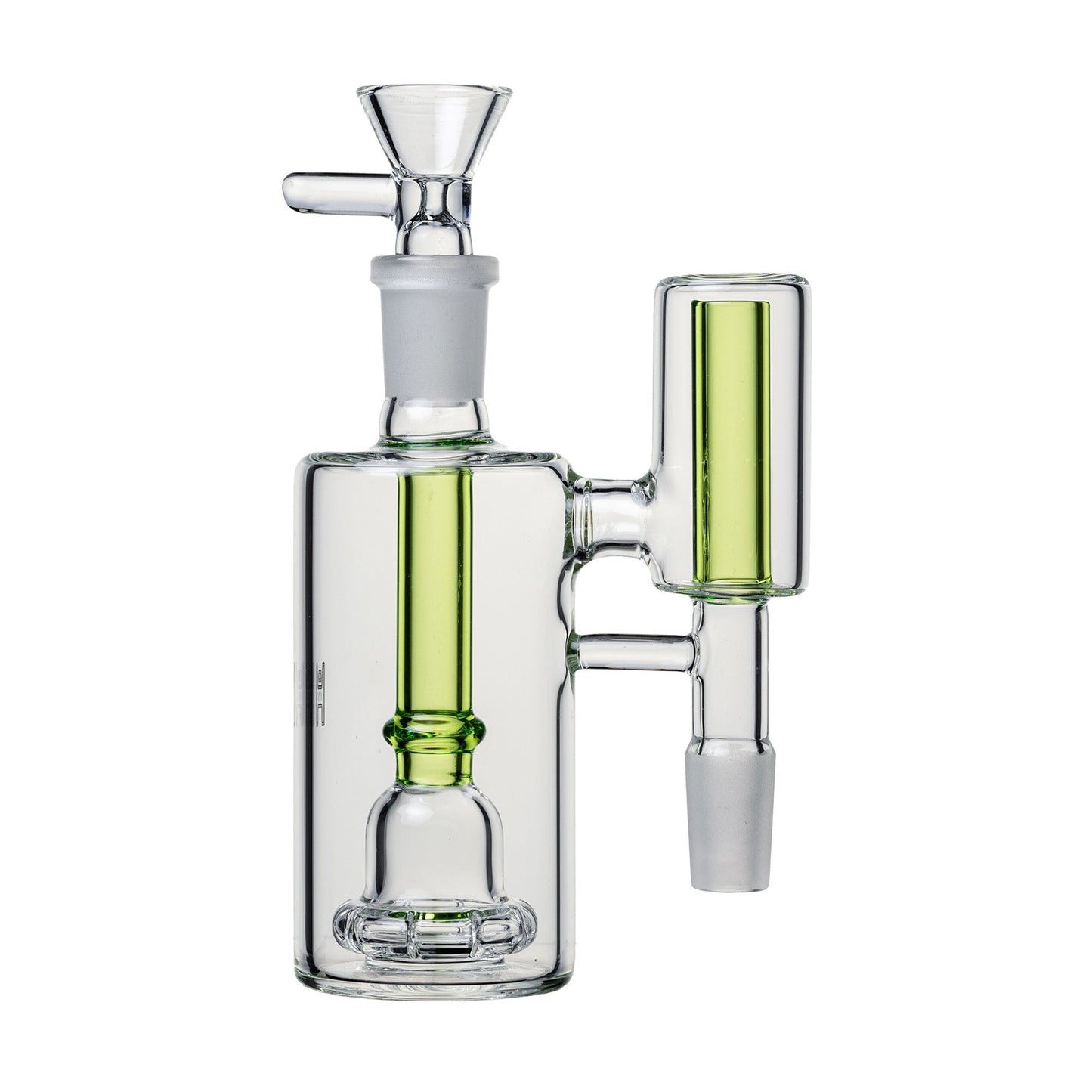 Human Grade The Inverter Ash Catcher 8 Color Options