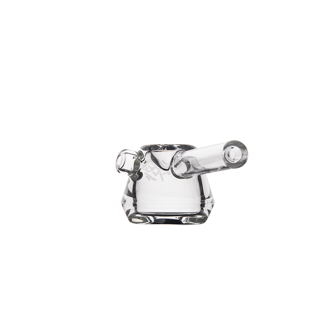 MJ Arsenal Kettle Hand Pipe 9 Color Options