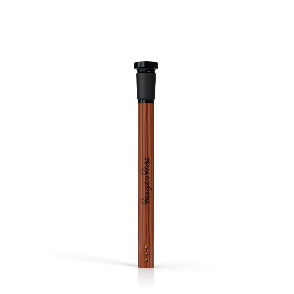 DICHRO STARDUST DOWNSTEM DIFFERENT COLORS AND SIZES AVAILABLE