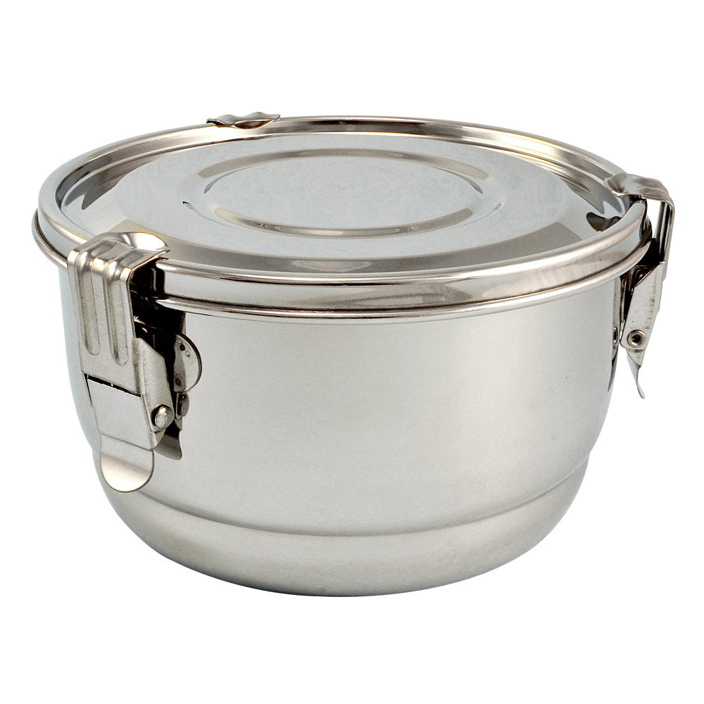 CVault Storage Container 4 Size Options