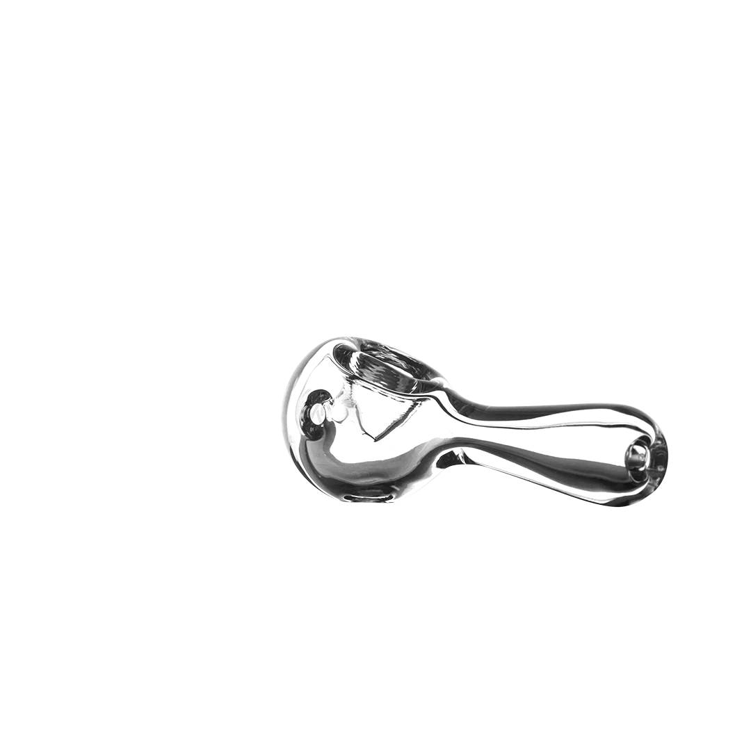 MJ Arsenal Pioneer Hand Pipe 9 Color Options