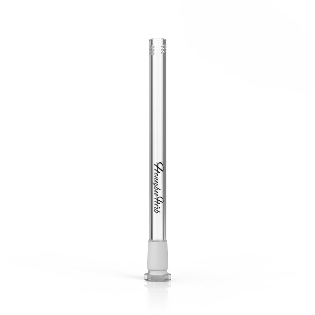 Downstem Multiple Sizes Available