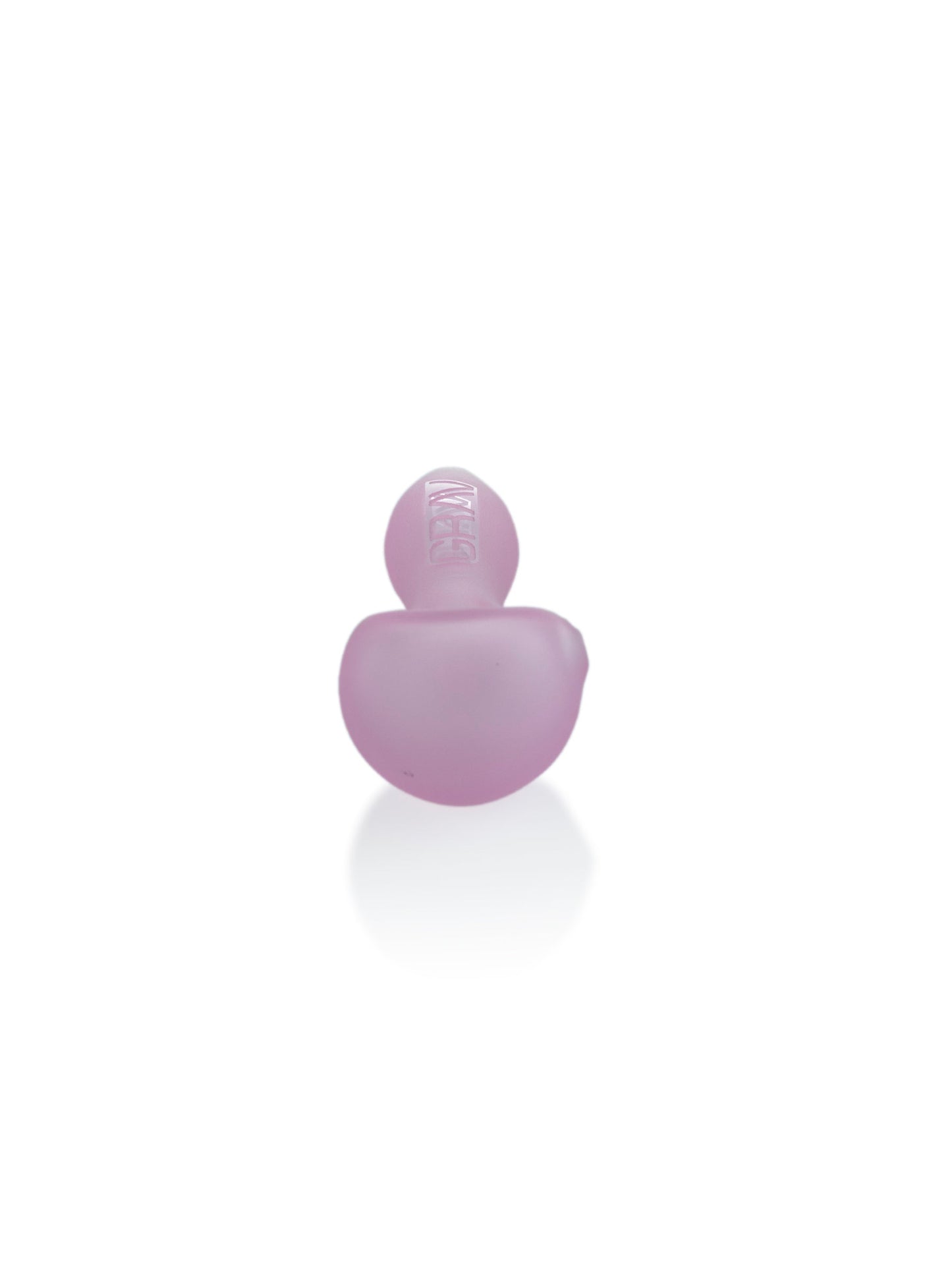 GRAV® Sandblasted Spoon 10 Color Options