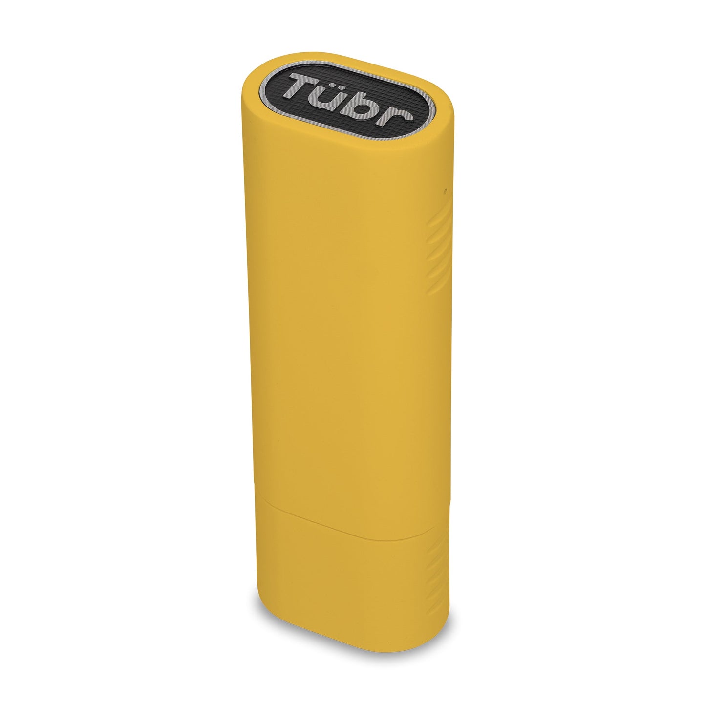 Tübr Kingz 5 Color Options