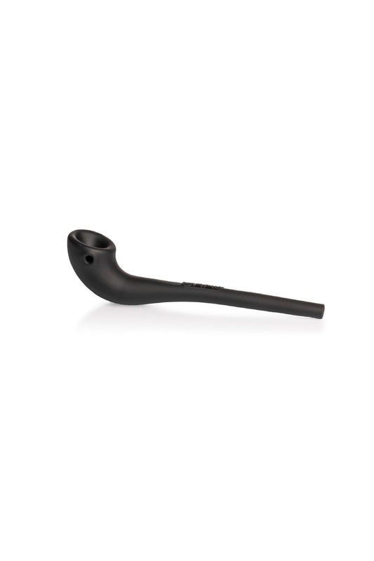 GRAV® Sandblasted Gandalfini
