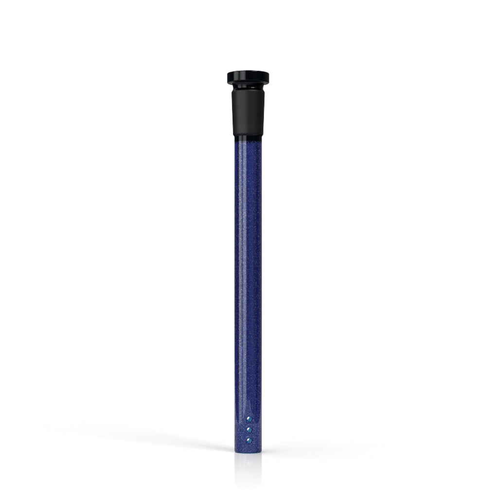DICHRO STARDUST DOWNSTEM DIFFERENT COLORS AND SIZES AVAILABLE