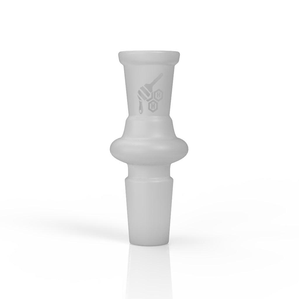 GLASS CONVERTER ADAPTER DIFFERENT SIZES AVAILABLE