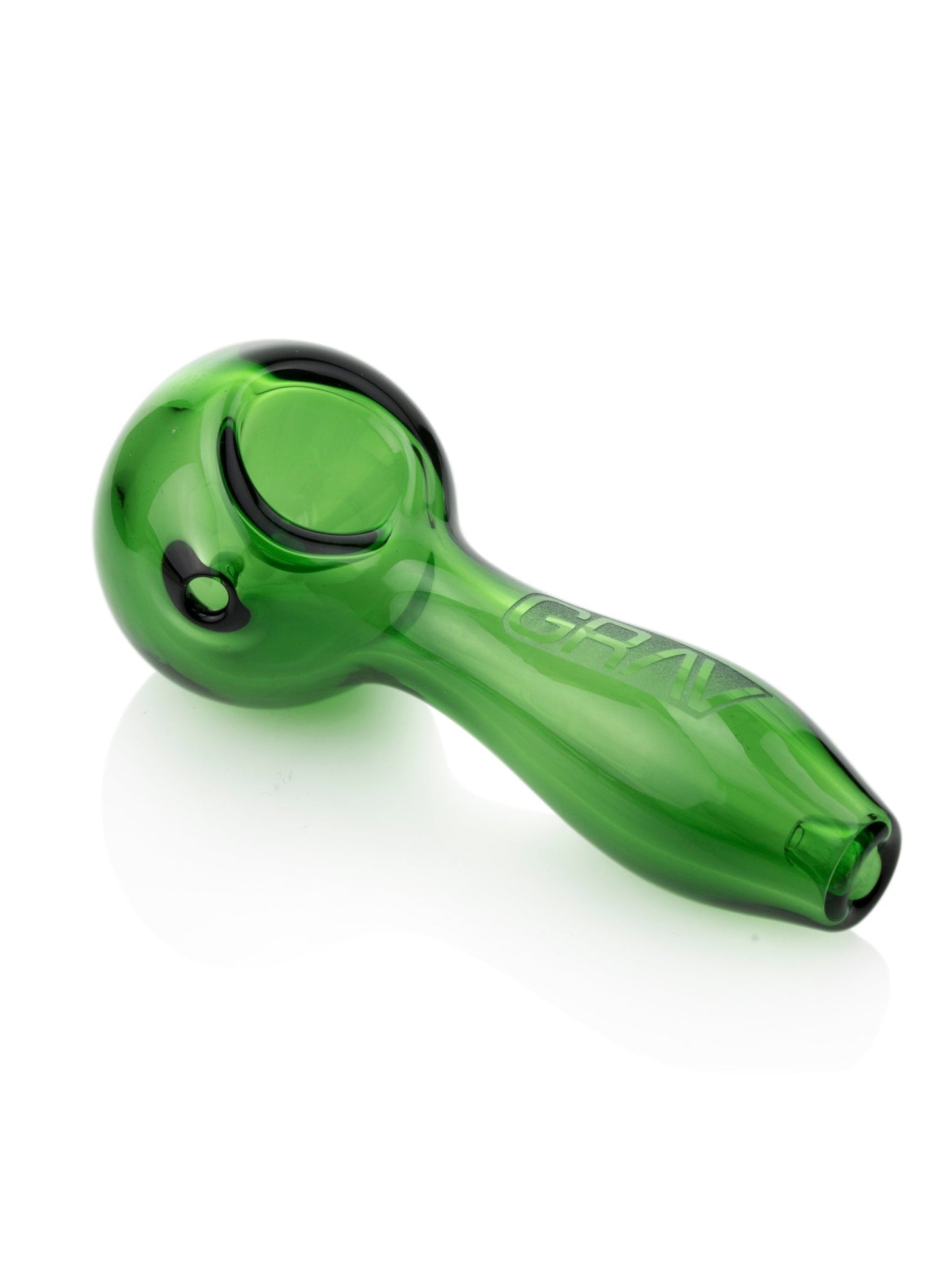 GRAV® Classic Spoon 11 Color Options