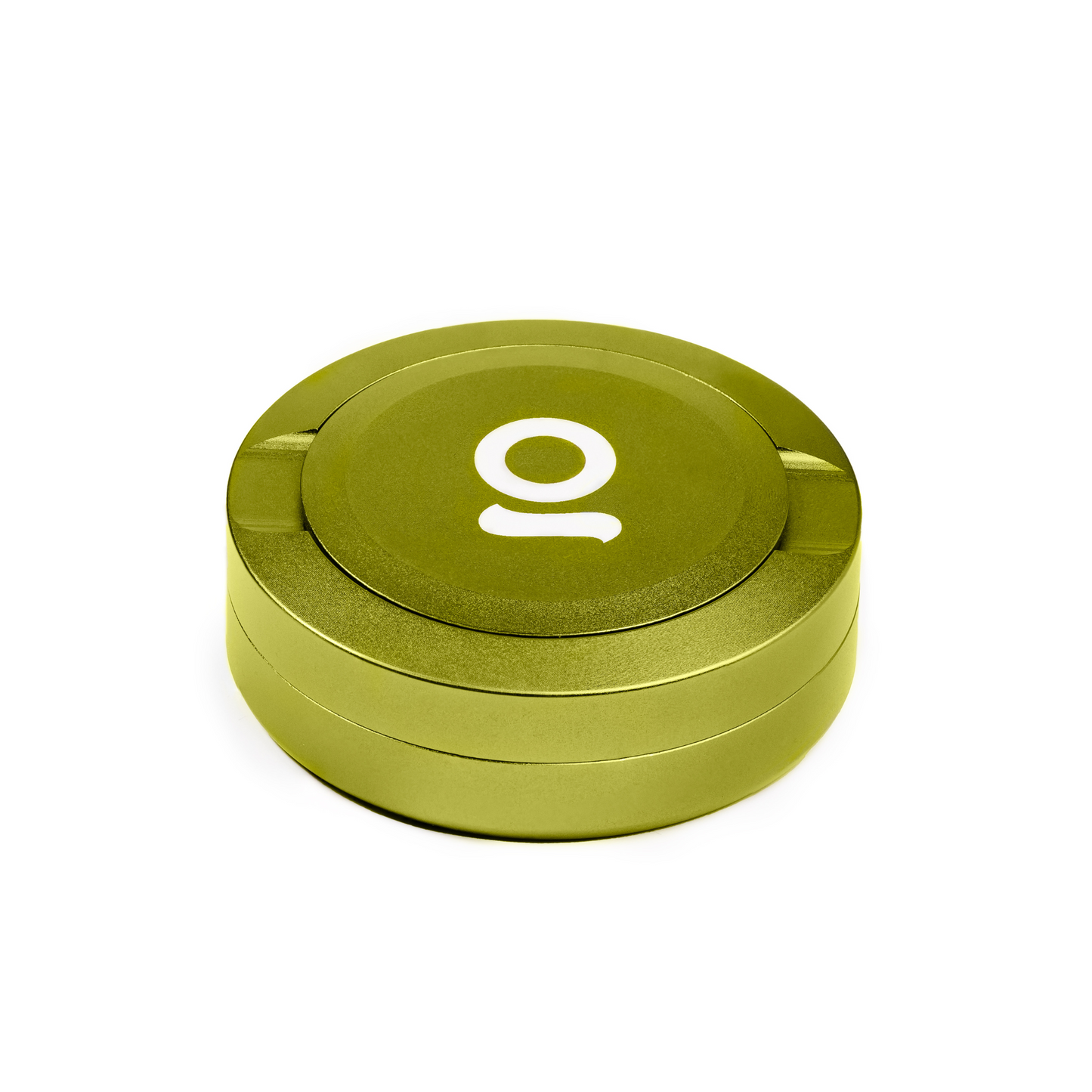 Ongrok Pouch Storage Puck 3 Color Options Available