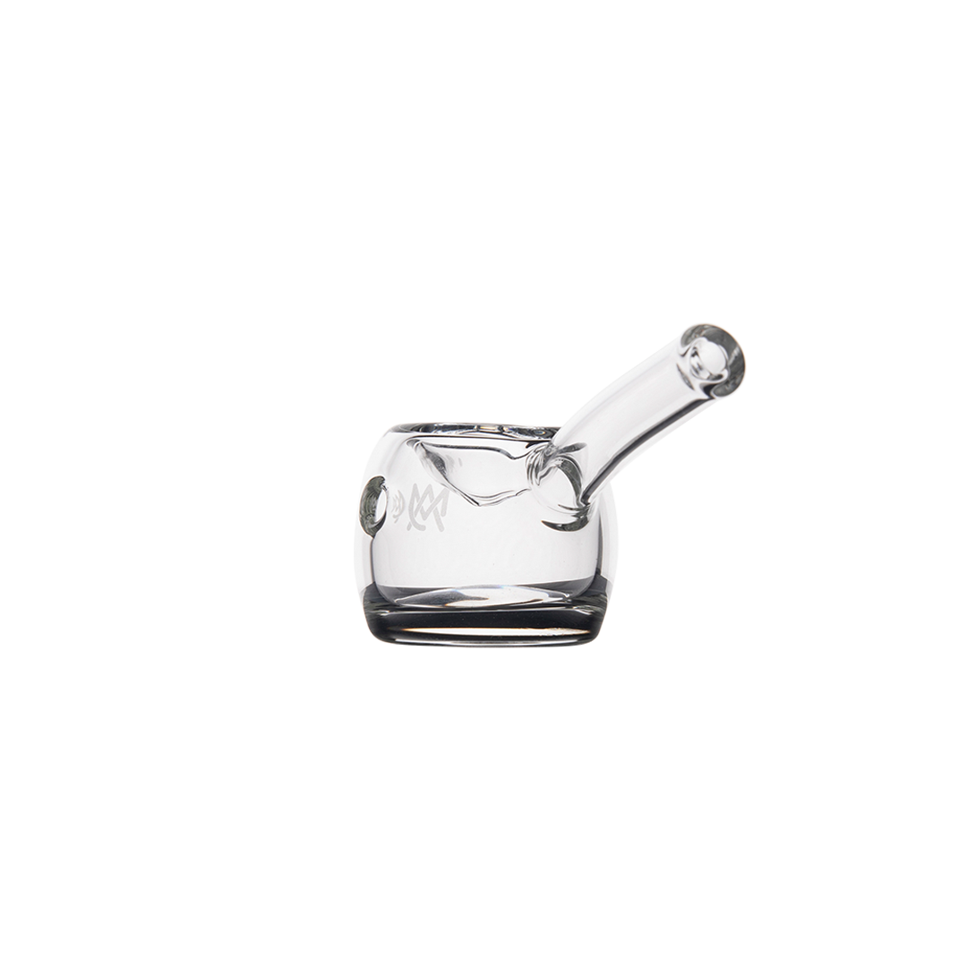 MJ Arsenal Perch Hand Pipe 9 Color Options