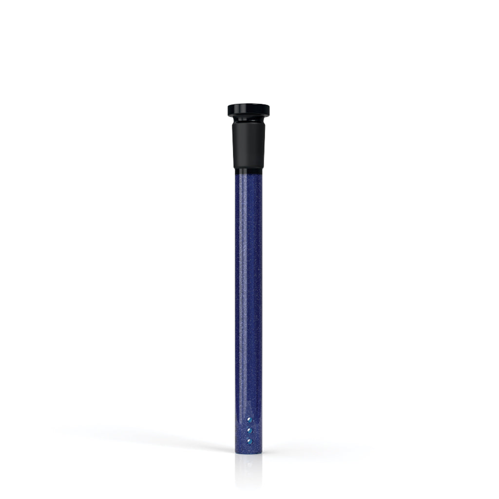 DICHRO STARDUST DOWNSTEM DIFFERENT COLORS AND SIZES AVAILABLE
