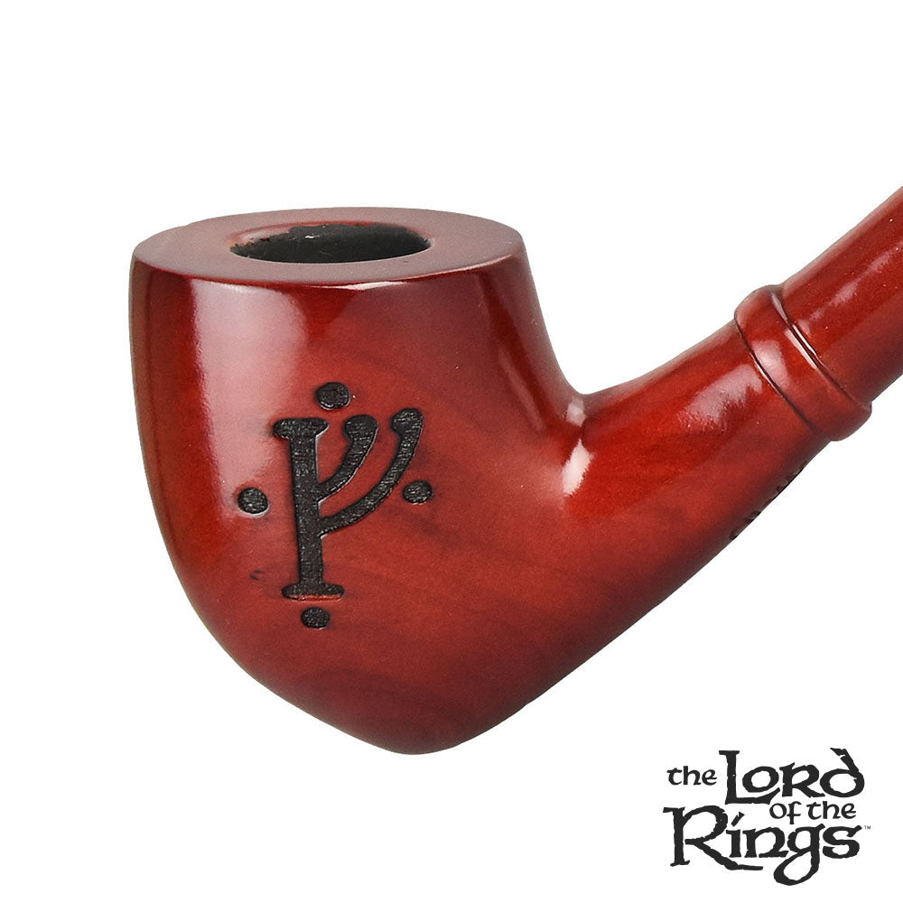 Pulsar Shire Pipes GANDALF Pipe - 12.5"