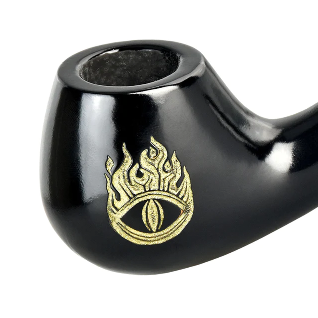 Lord Of The Rings Pipes 10 Different Styles
