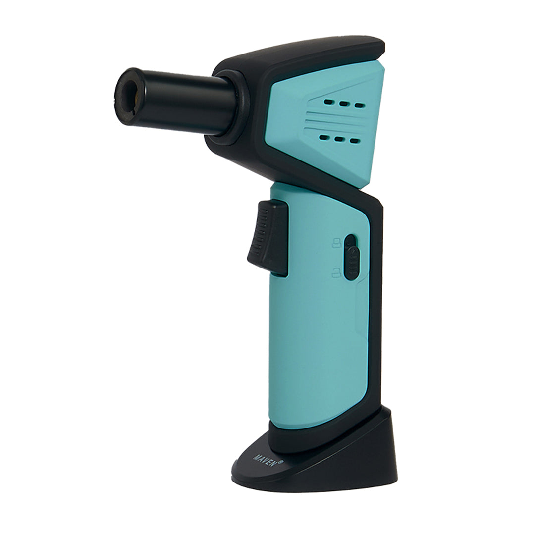 Maven Nova Torch (Unfilled) Different Color Options Available