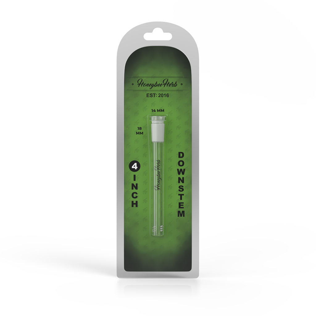 Downstem Multiple Sizes Available