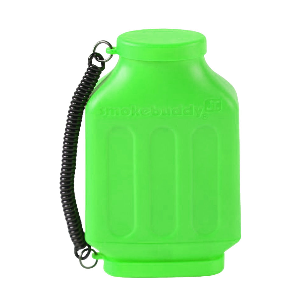Smokebuddy Junior Personal Air Filter 8 Color Options