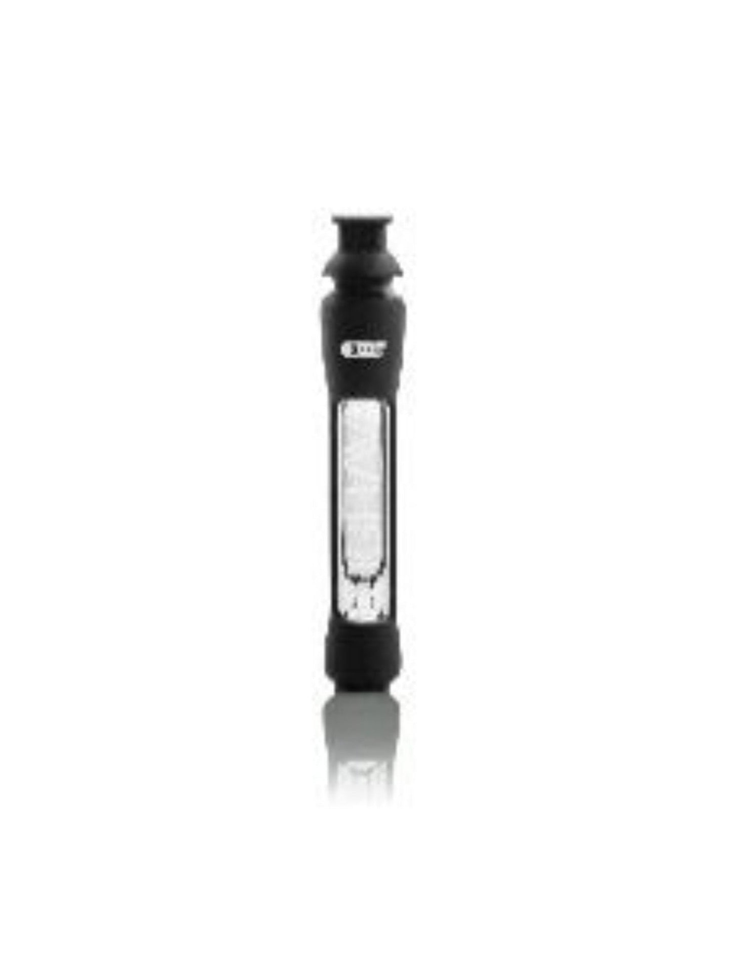 GRAV® 12mm Taster with Silicone Skin - 6 Color Options