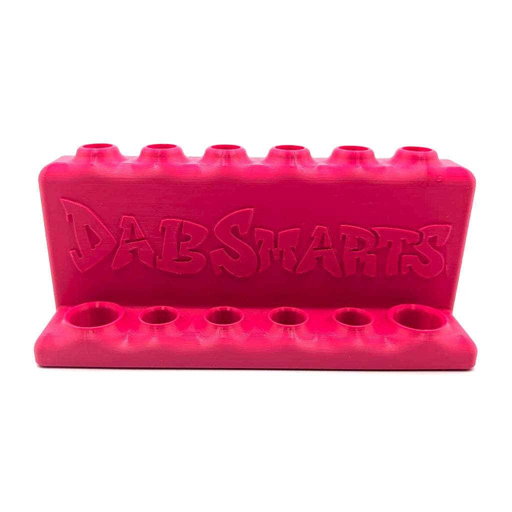 Dabsmarts Banger Bar - 7 Color Options
