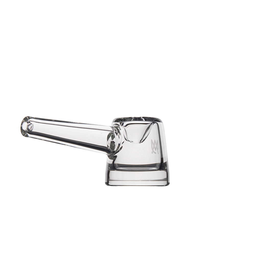 MJ Arsenal Deco Hand Pipe 9 Color Options