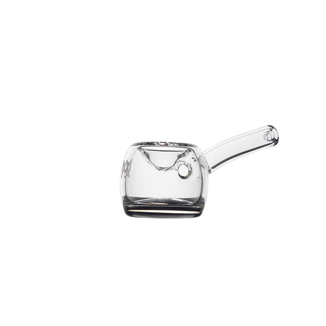 MJ Arsenal Perch Hand Pipe 9 Color Options